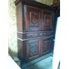 Credenza dispensa 600