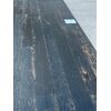 Rovere Nero Antico Originale
