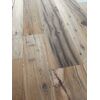 ROVERE TRAVE ANTICO ORIGINALE