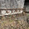 Rostra