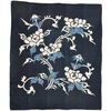Rare antique Japanese "Boro-Futon" panel - B/2062.