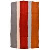 Carpet or plaid from Nepal - B/2266.