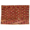 Antique Bokara Turkoman Yomud - n. 1029 -