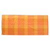 Scottish silk fabric - T/262 -