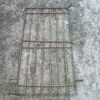 Inferriata 