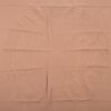 Cotton bedspread - B/2059 -
