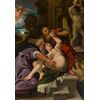 Ludovico Carracci