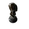 Scultura Nudo Femminile A. Cesaro
