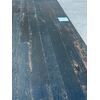 Rovere Nero Antico Originale