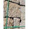 Pietra Nera Antica Originale