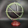 Raro Globo celeste anni 50 