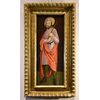 San Giacomo (VENDUTO)