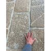 Pietra Milano Antica Originale