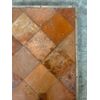 Cotto Antico Originale