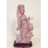 Figura femminile