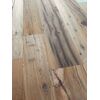 Rovere Trave Antico Originale