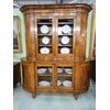 Credenza primi 800