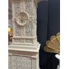 Stufa di grandi dimensioni Vienna 