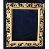Cornice fiorentina 