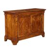 Credenza in Stile Italia XX secolo