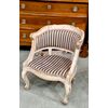 Piccola bergeres francese, cuccia - Napoleone III