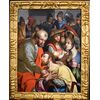 San Pietro e il centurione Cornelio VENDUTO