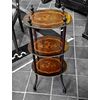 ETAGERE – FRANCIA – NAPOLEONE III