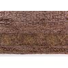 Coppia ricami su  cuscini - B/136 -