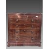 VICTORIAN DRAWER     