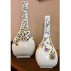 Coppia vasi Herend da collezione