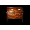 BUREAU A CYLINDRE