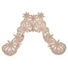 Colletto  antico  "pizzo" - B/449 -