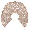 Antico colletto in pizzo - B/385 -