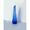 Vaso - Murano 
