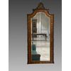 DUTCH MIRROR     