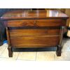 HIGH QUALITY EMPIRE LOMBARDIAN DRAWER     