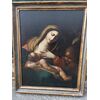 Madonna del latte
