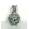 Vaso, Cina, dinastia Qing, XIX secolo