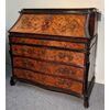 G.A. Villa. Bureau lombardo, 1772.