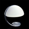 Lampada da tavolo Martinelli luce