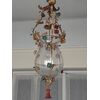 Lampada anni 60 cm.90 x 26