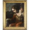 San Giovanni Battista Bambino  VENDUTO