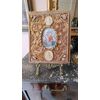 Reliquiario Paperolle