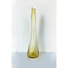 Vaso - Murano