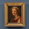 Dipinto Ambito di Andrea del Sarto