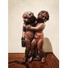 Putti
