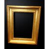 cornice Carlo X