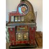 SLOT MACHINE