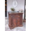 Piccola Credenza, Italia, '600