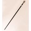 Antico bastone inglese da passeggio - O/4146 -